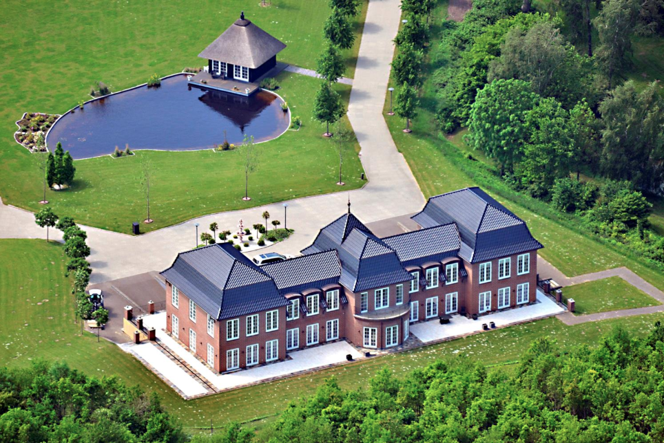 House Inspiraiton Image